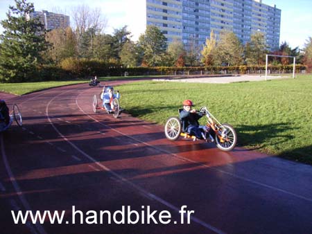 15 novembre 2006 031